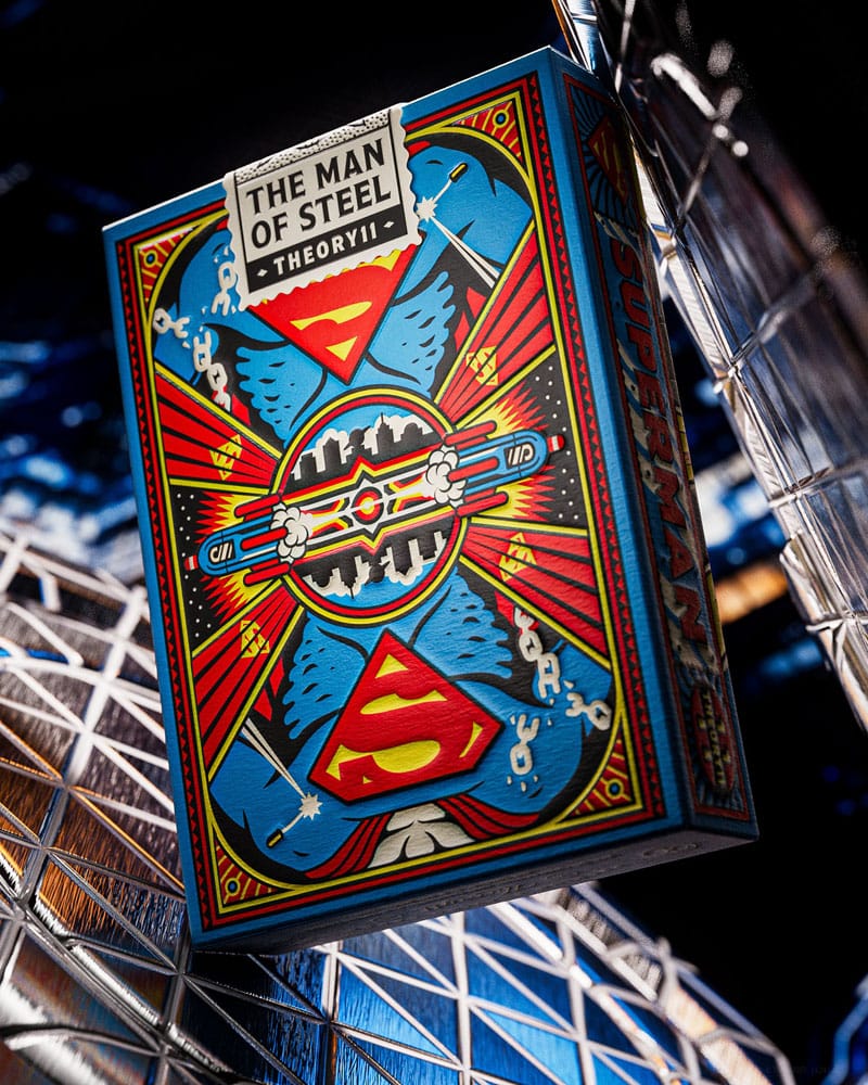 x_t11-superman-cards_j