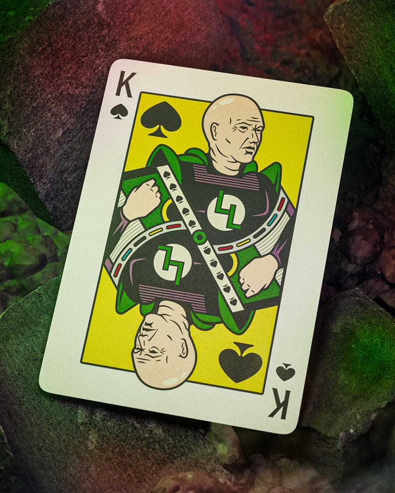 x_t11-superman-cards_k
