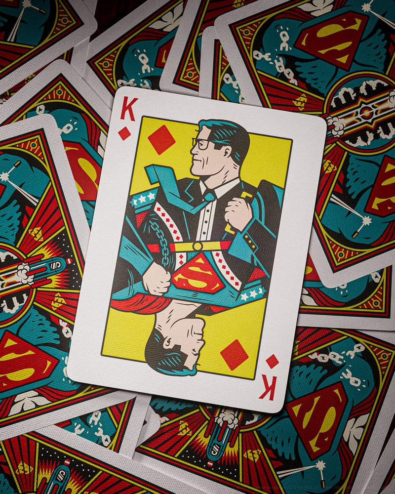 x_t11-superman-cards_l