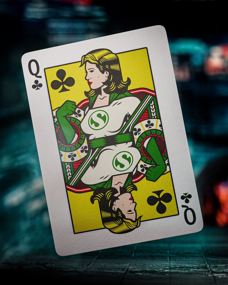 x_t11-superman-cards_m