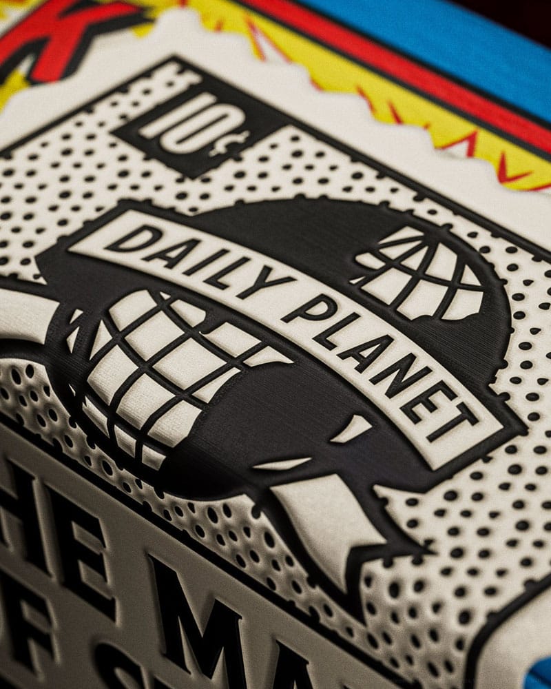 x_t11-superman-cards_n