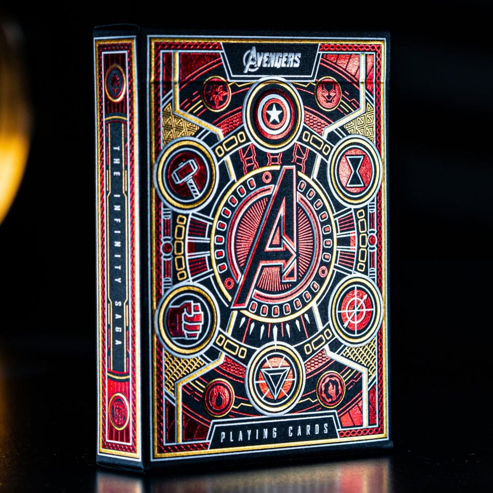 x_t11-avengers-deck-red