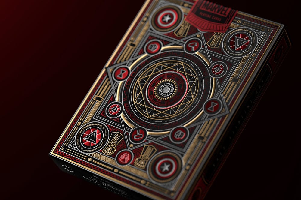 x_t11-avengers-deck-red_b
