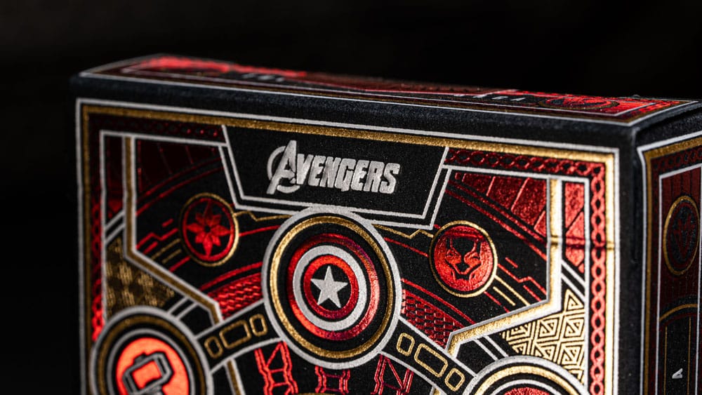 x_t11-avengers-deck-red_c
