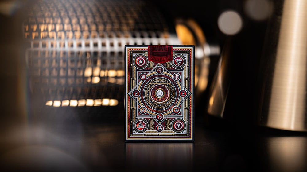 x_t11-avengers-deck-red_f