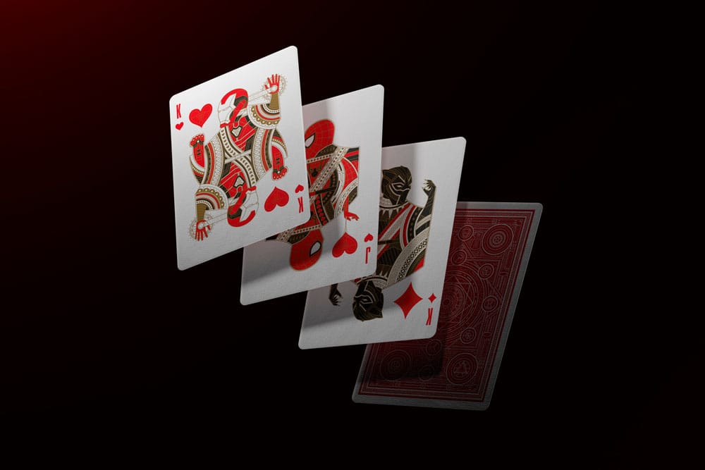 x_t11-avengers-deck-red_h