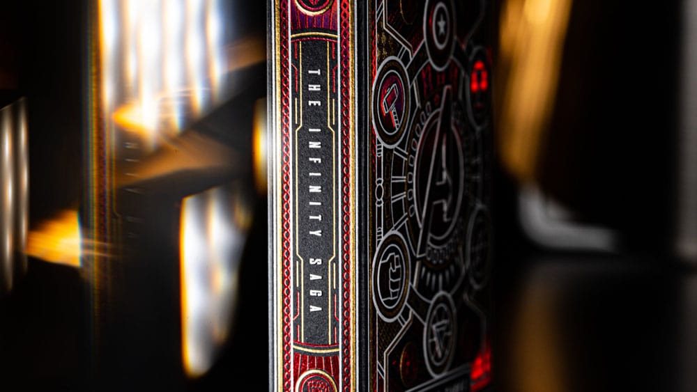 x_t11-avengers-deck-red_i