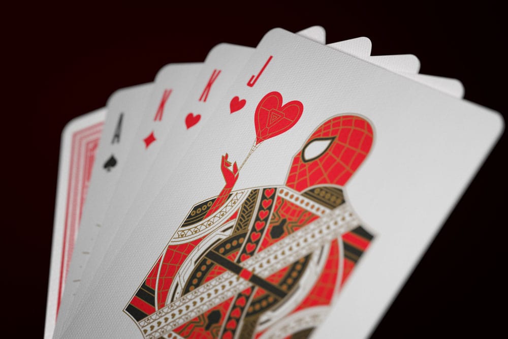 x_t11-avengers-deck-red_j