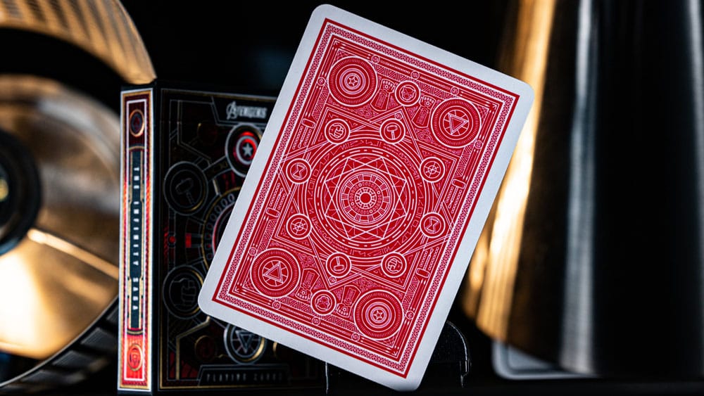 x_t11-avengers-deck-red_l