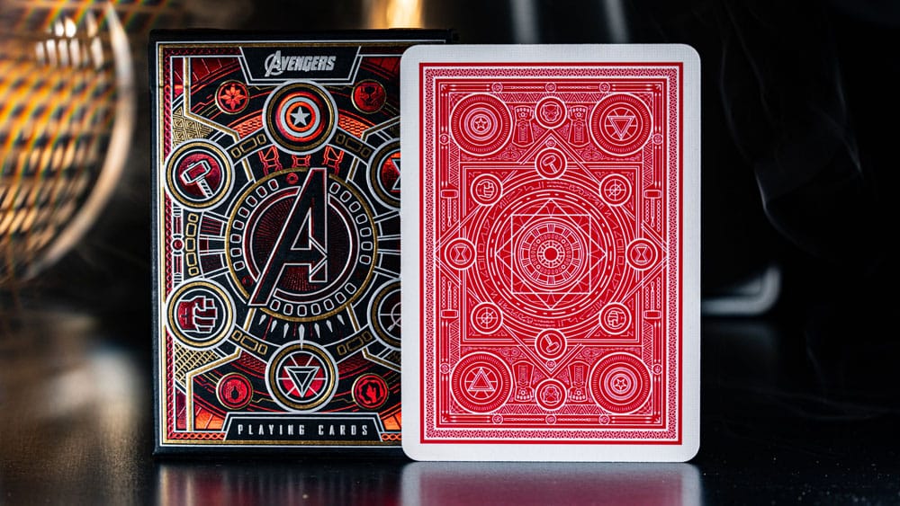 x_t11-avengers-deck-red_m