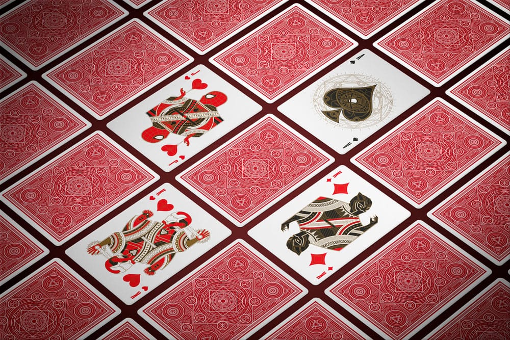 x_t11-avengers-deck-red_n