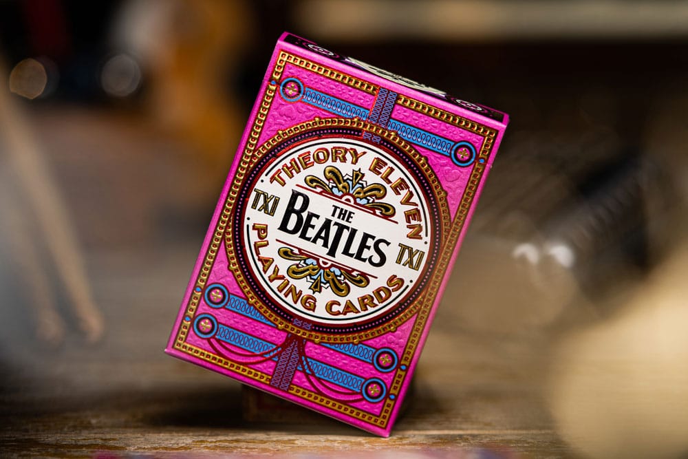 x_t11-beatles-cards-pink-t11
