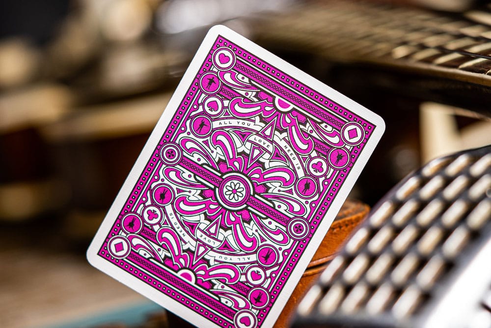 x_t11-beatles-cards-pink-t11_a