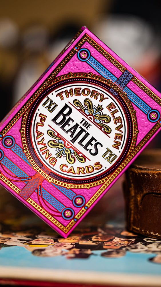 x_t11-beatles-cards-pink-t11_d