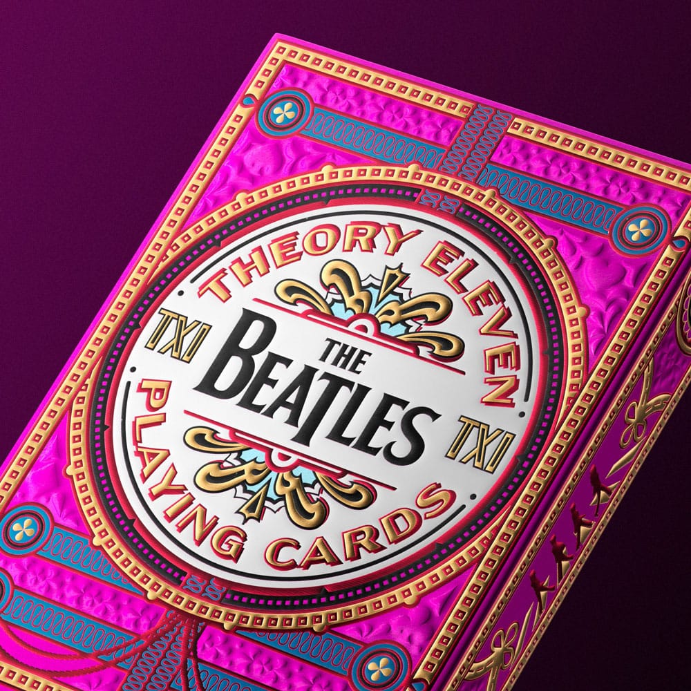 x_t11-beatles-cards-pink-t11_g
