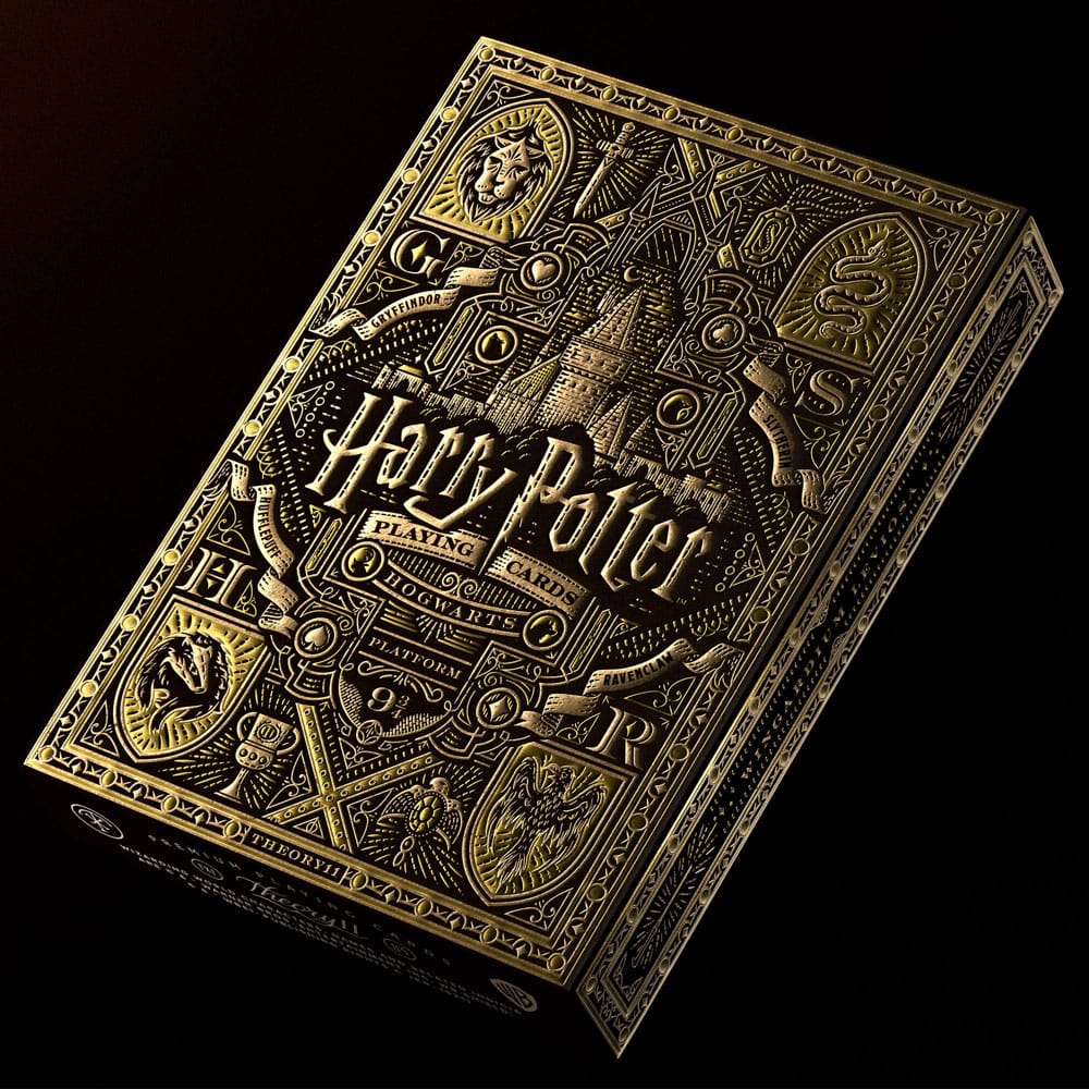 x_t11-harry-potter-yellow