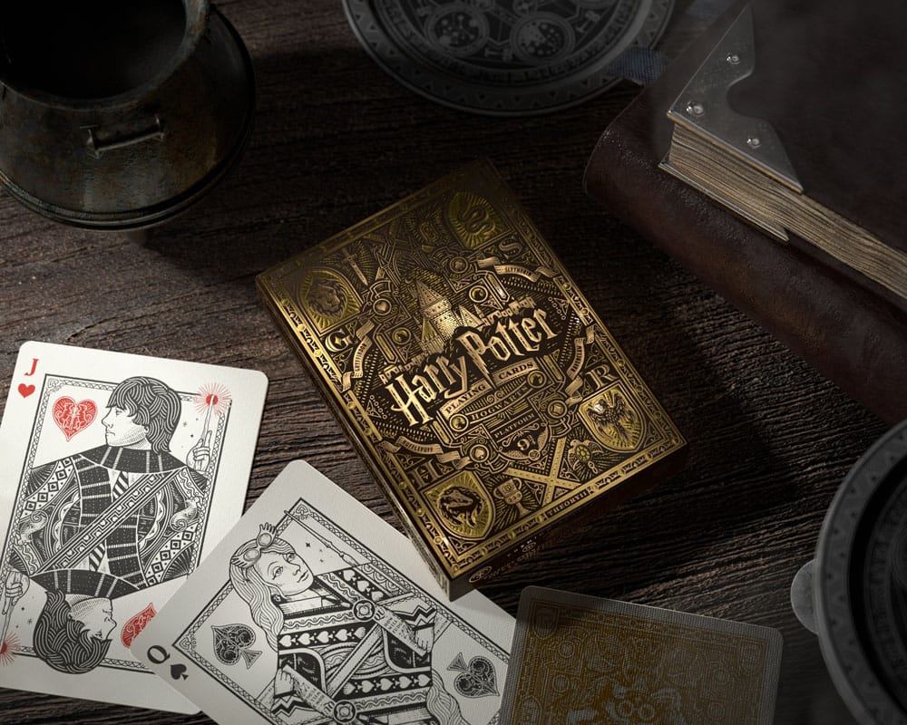 x_t11-harry-potter-yellow_b