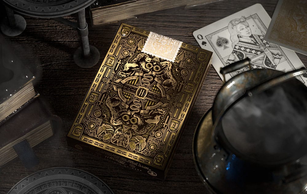 x_t11-harry-potter-yellow_d