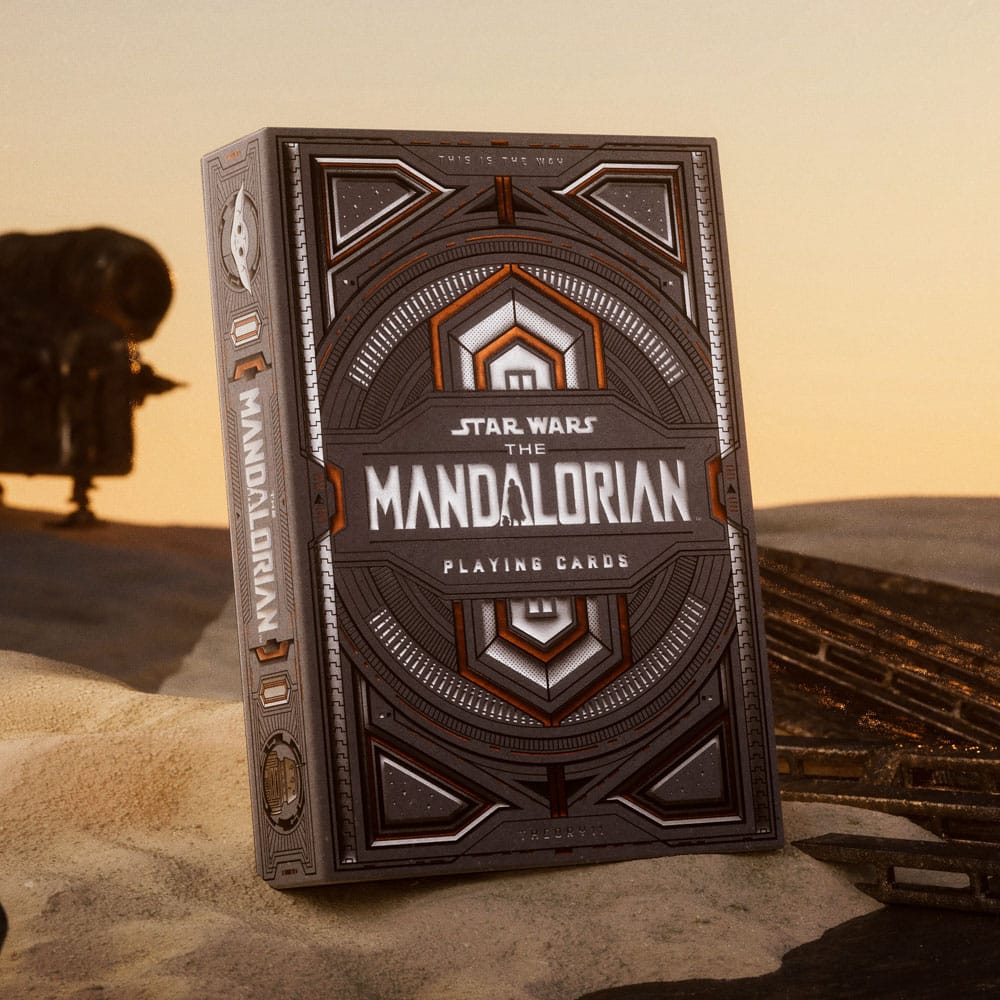 x_t11-mando-v2-deck