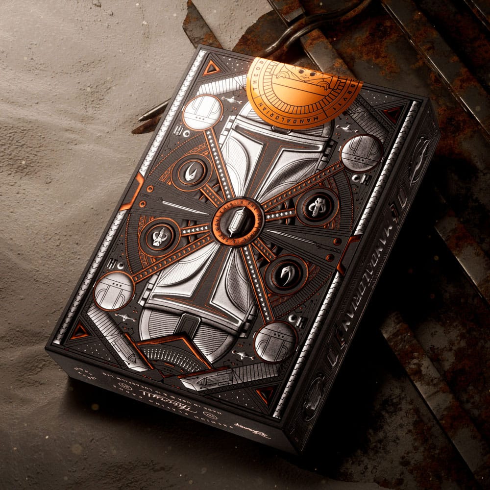 x_t11-mando-v2-deck_a