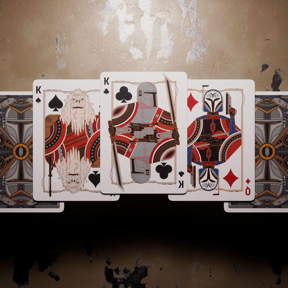 x_t11-mando-v2-deck_b