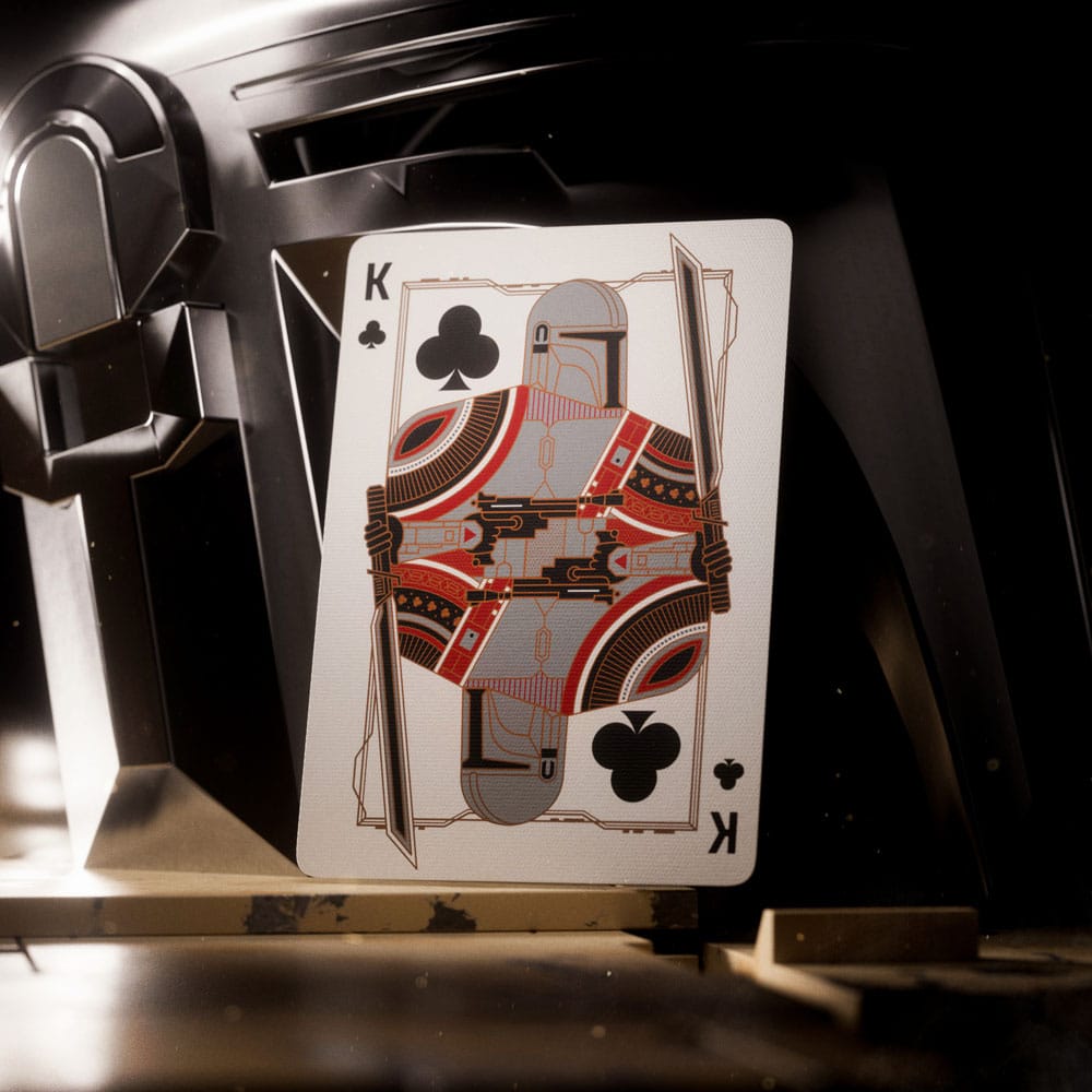 x_t11-mando-v2-deck_c