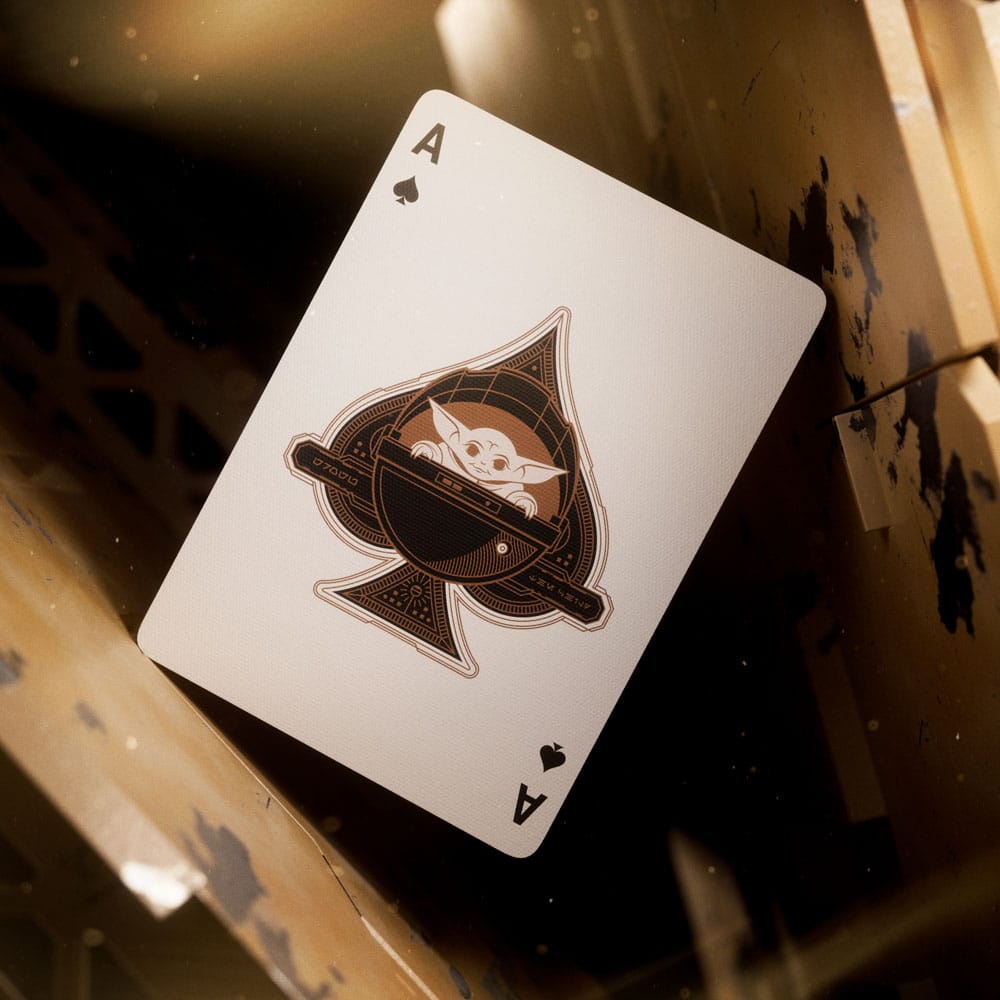x_t11-mando-v2-deck_d