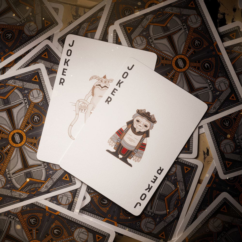 x_t11-mando-v2-deck_e