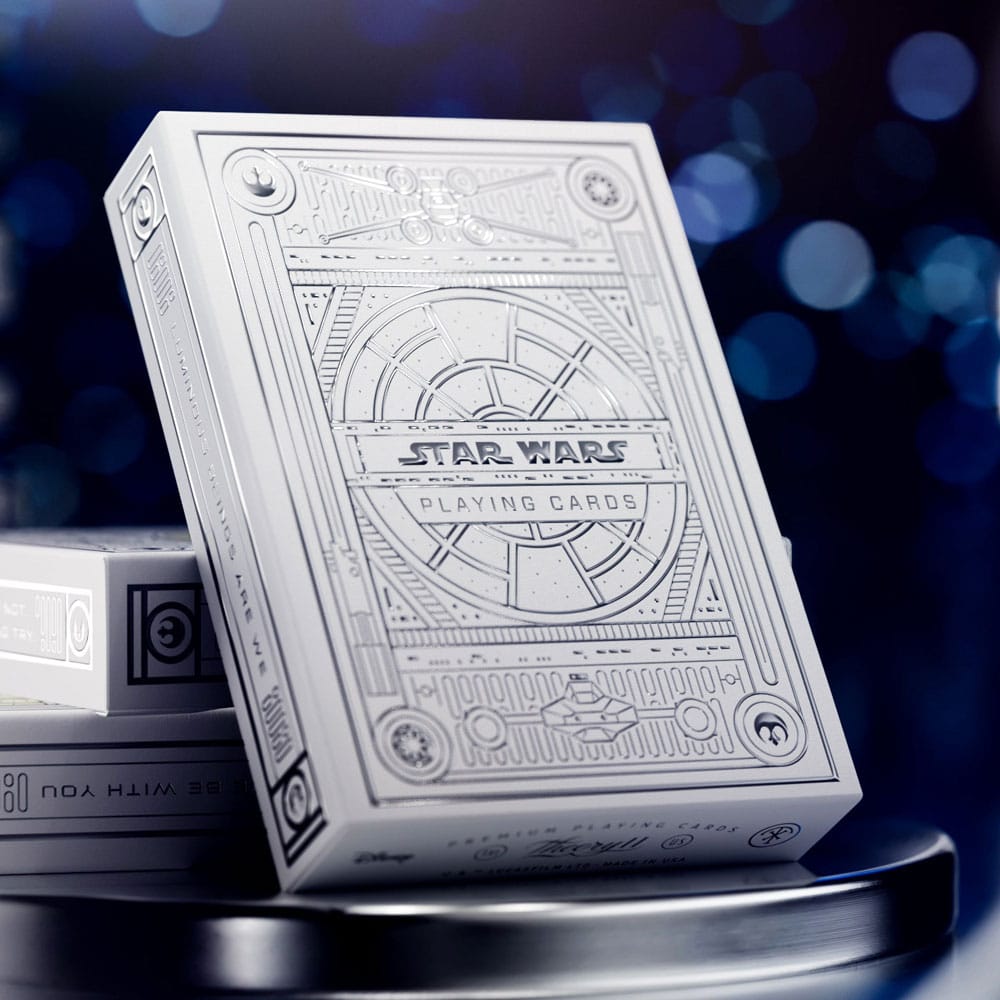 x_t11-star-wars-white-t11