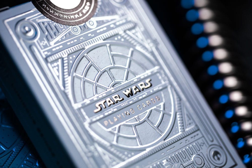 x_t11-star-wars-white-t11_b