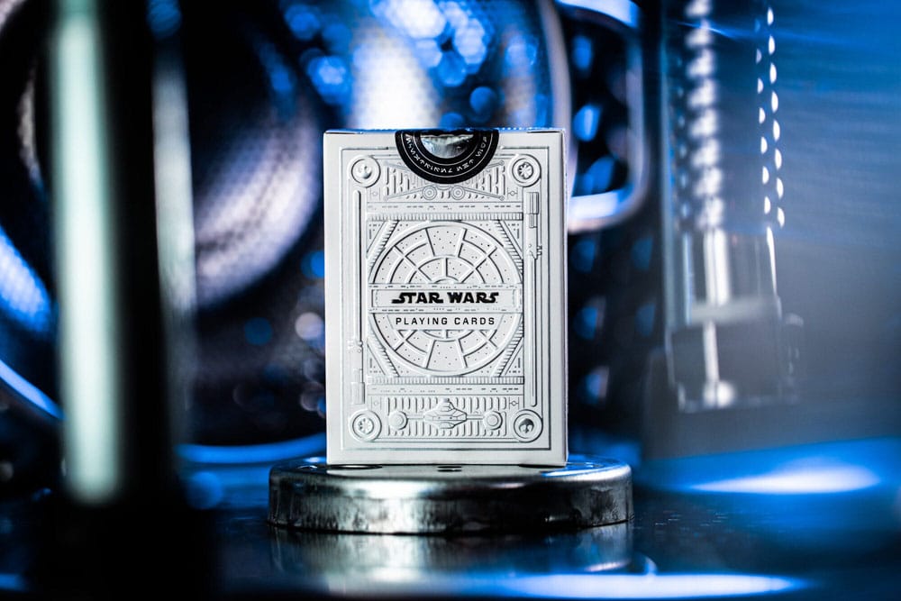 x_t11-star-wars-white-t11_g