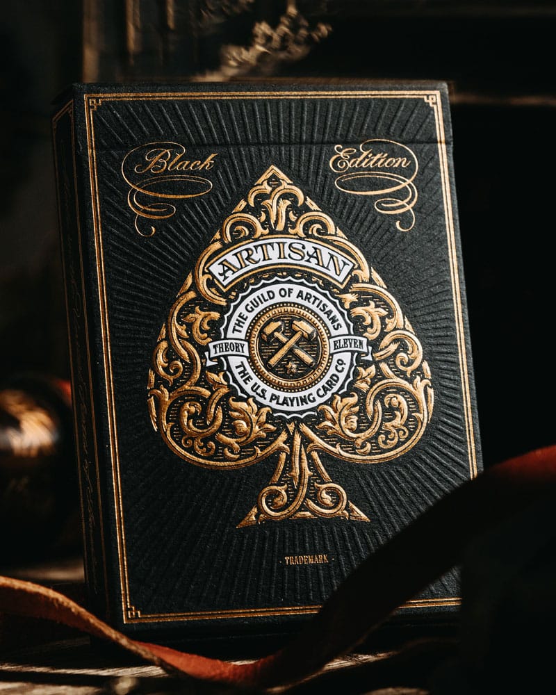 x_t11-artisan