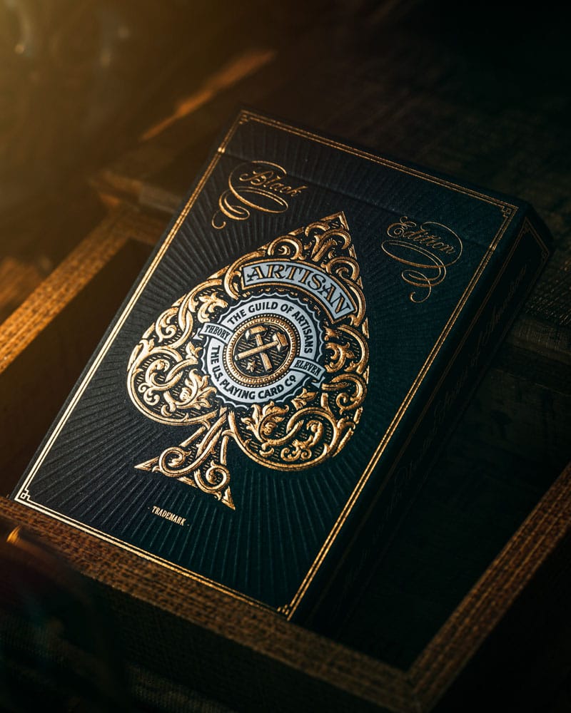 x_t11-artisan_b