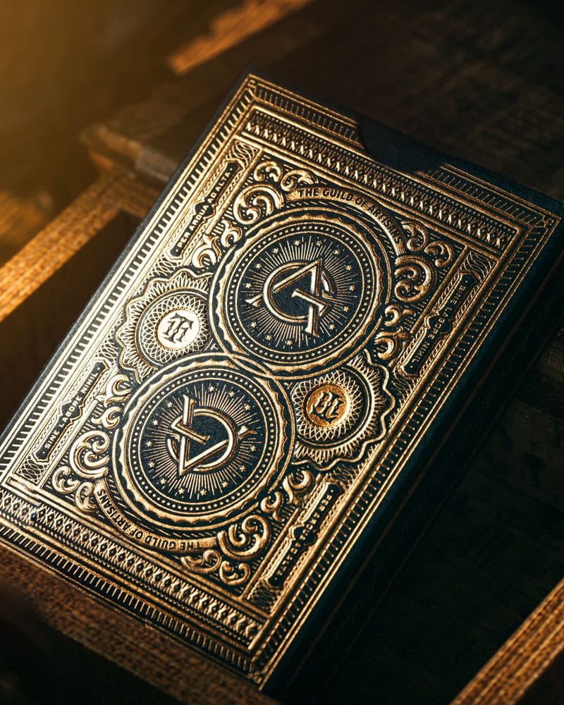 x_t11-artisan_c