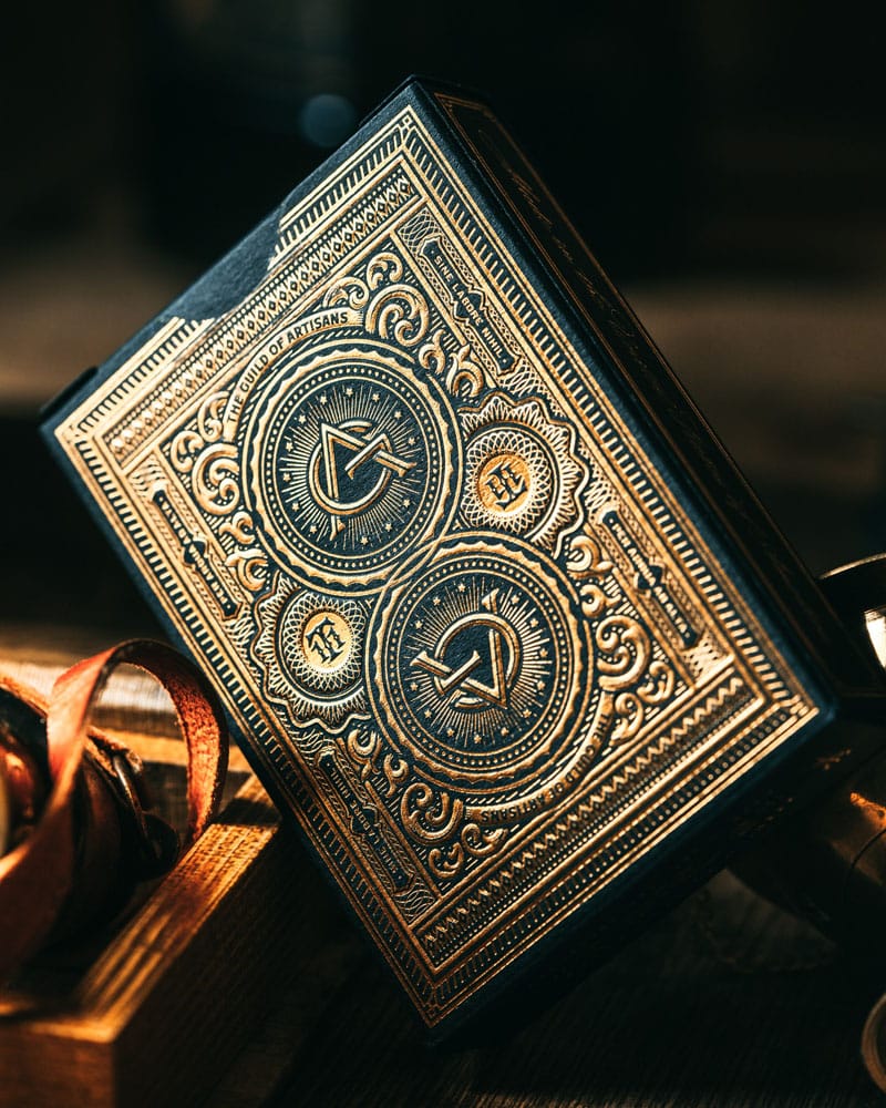 x_t11-artisan_f