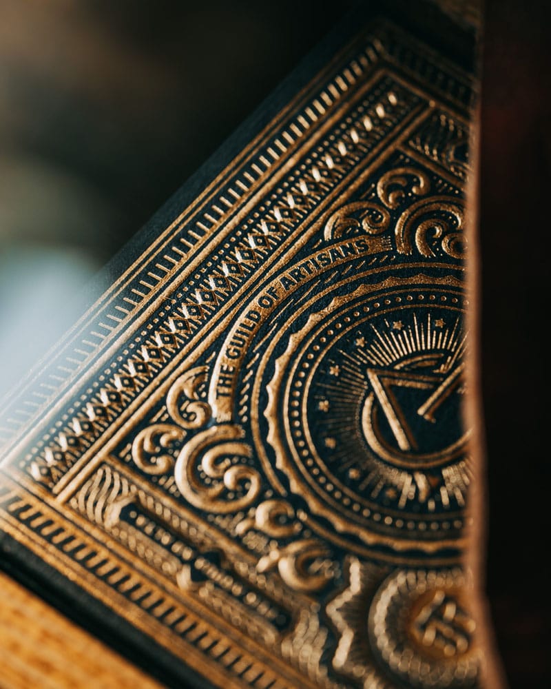 x_t11-artisan_g