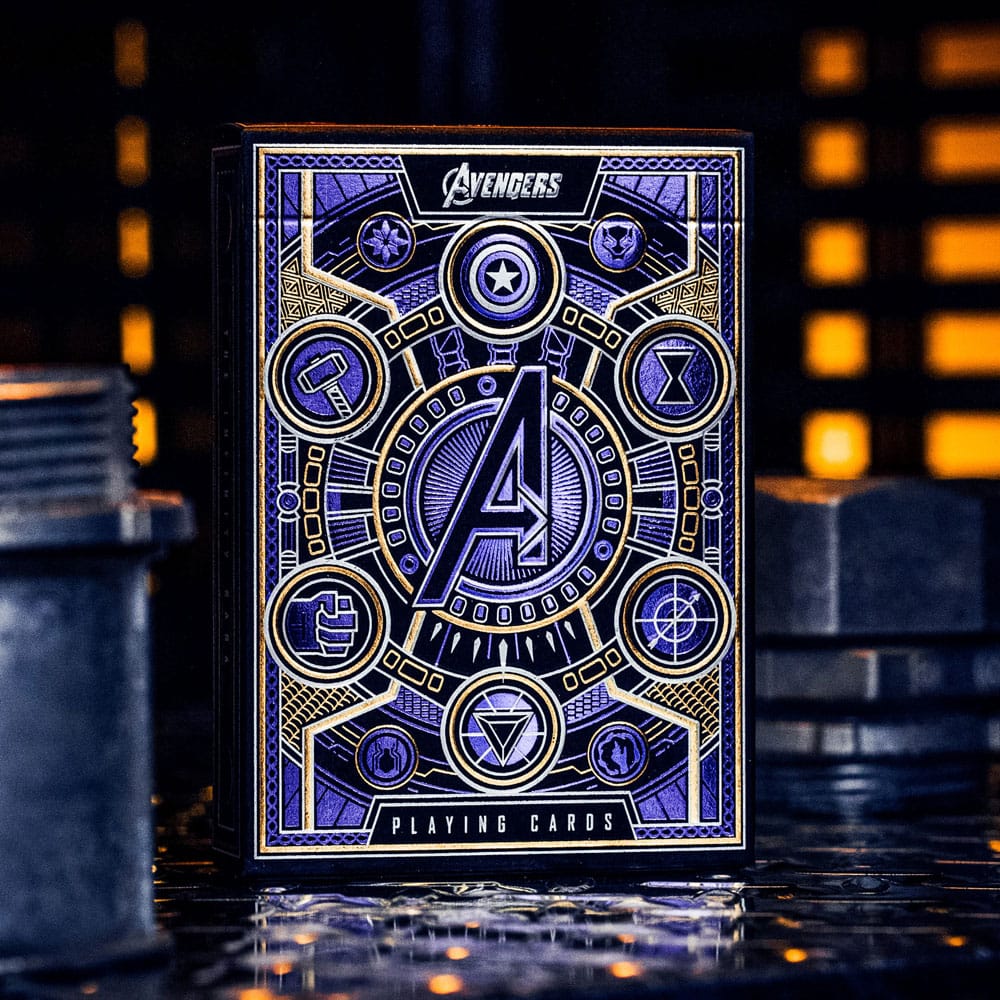 x_t11-avengers-deck