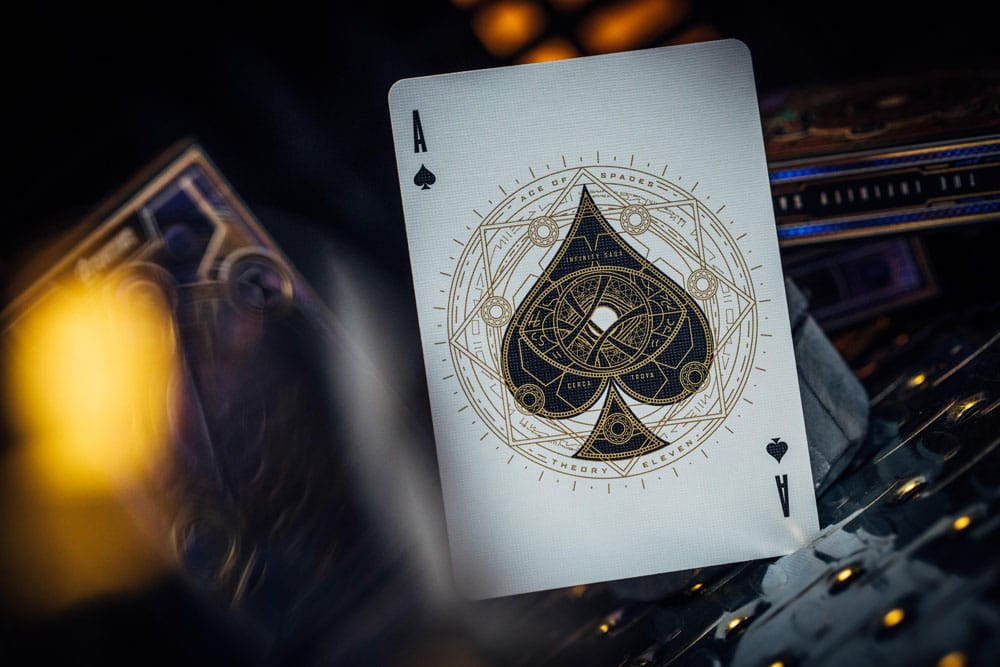 x_t11-avengers-deck_a