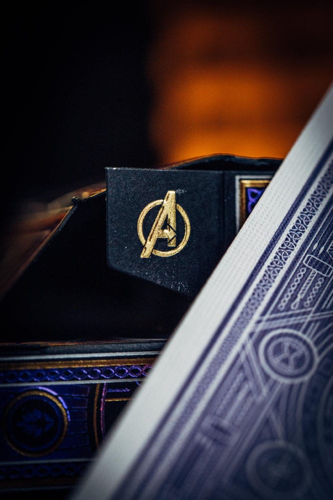 x_t11-avengers-deck_b