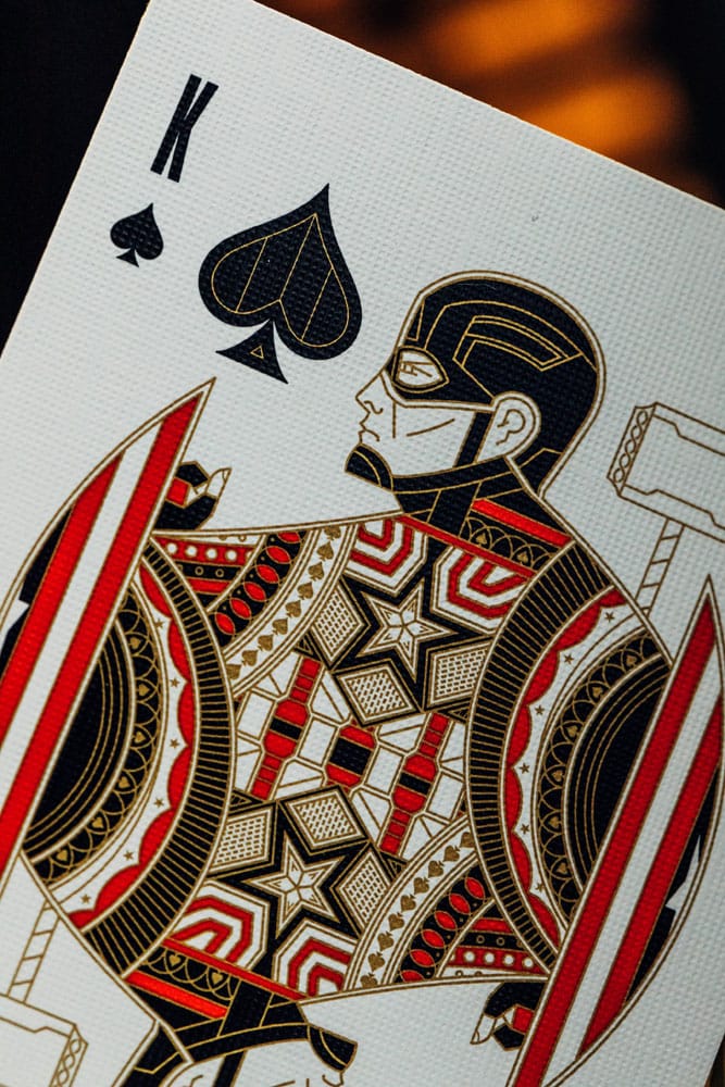 x_t11-avengers-deck_c