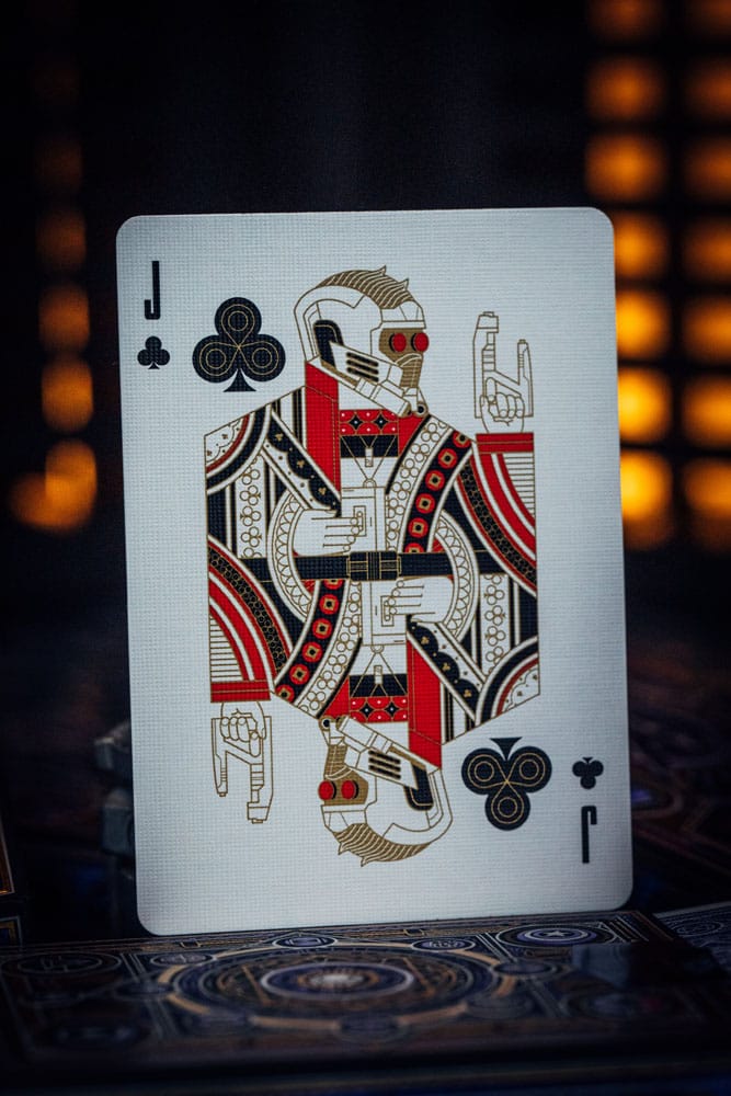 x_t11-avengers-deck_d
