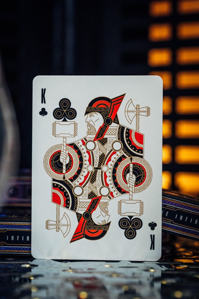x_t11-avengers-deck_e