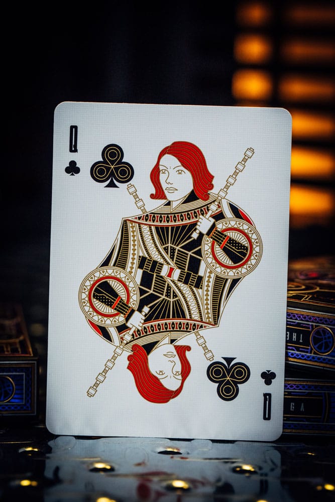 x_t11-avengers-deck_f