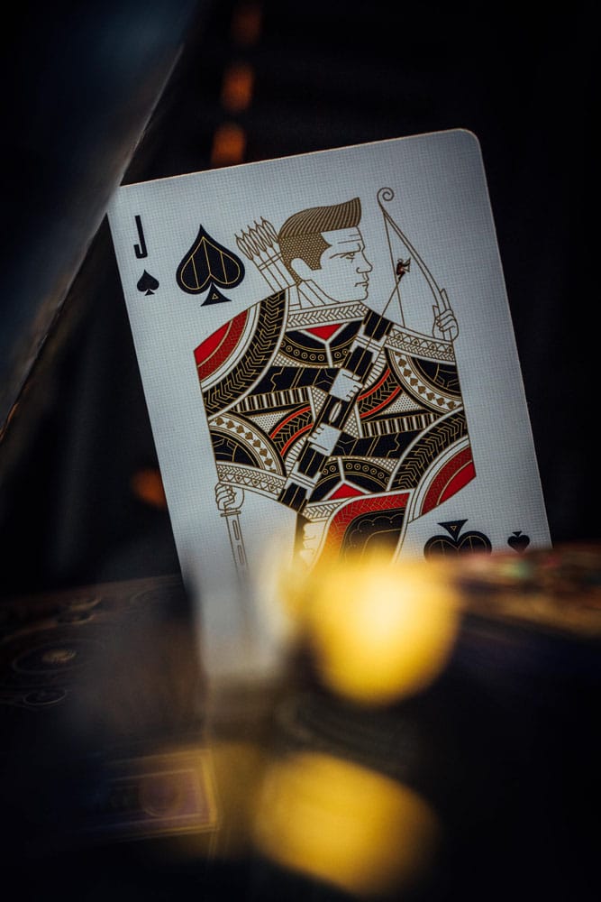 x_t11-avengers-deck_g