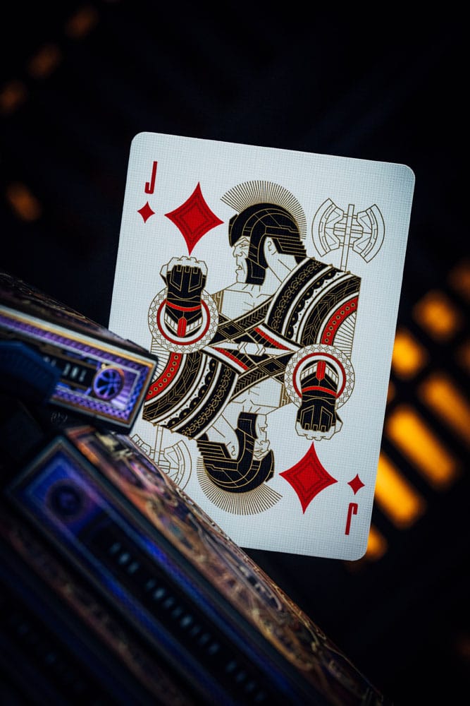 x_t11-avengers-deck_h