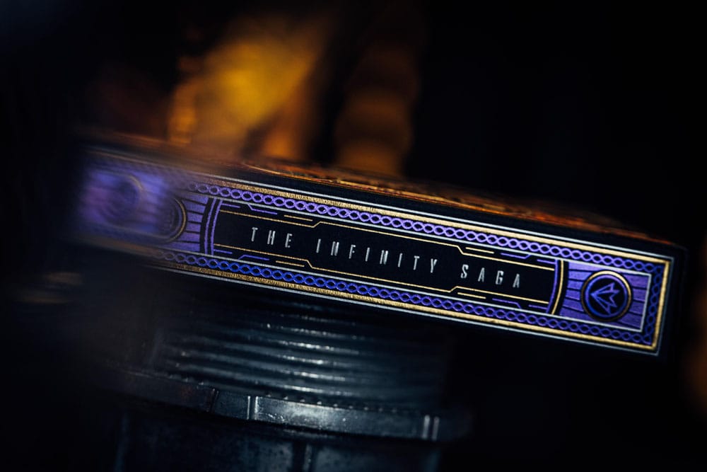 x_t11-avengers-deck_i