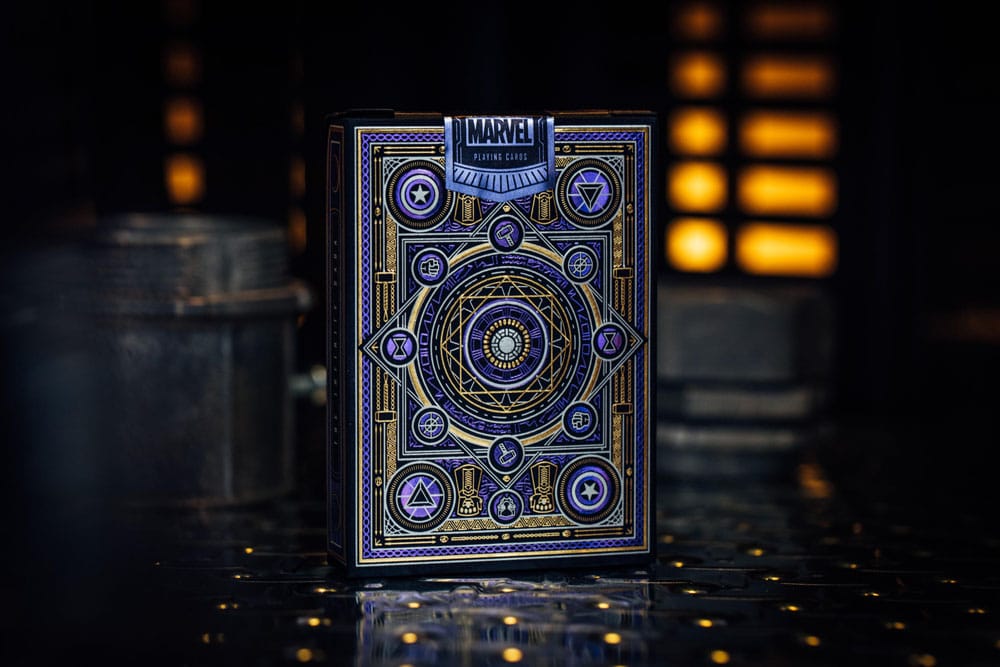 x_t11-avengers-deck_j