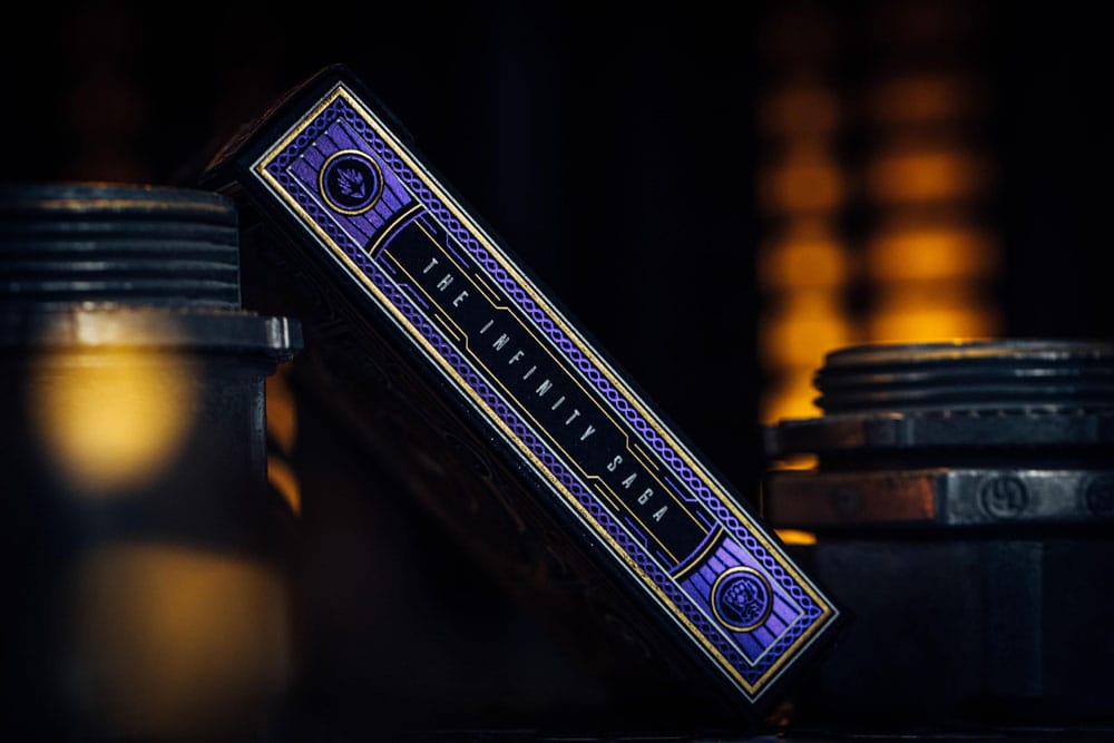 x_t11-avengers-deck_k