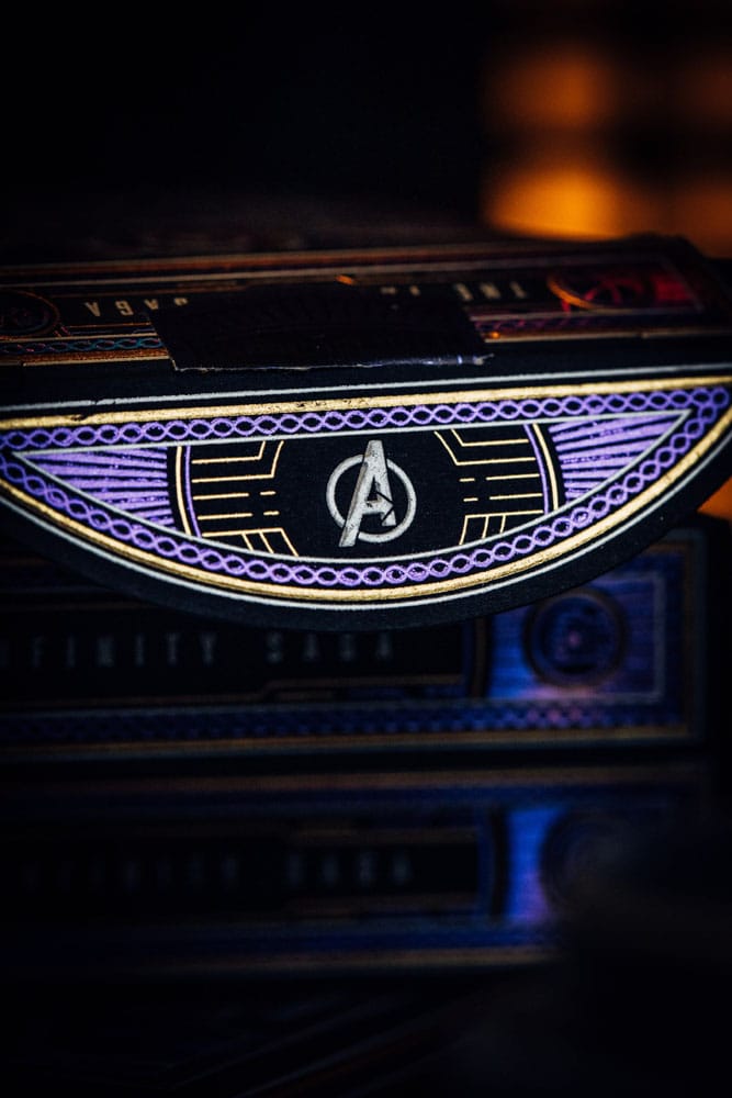 x_t11-avengers-deck_l