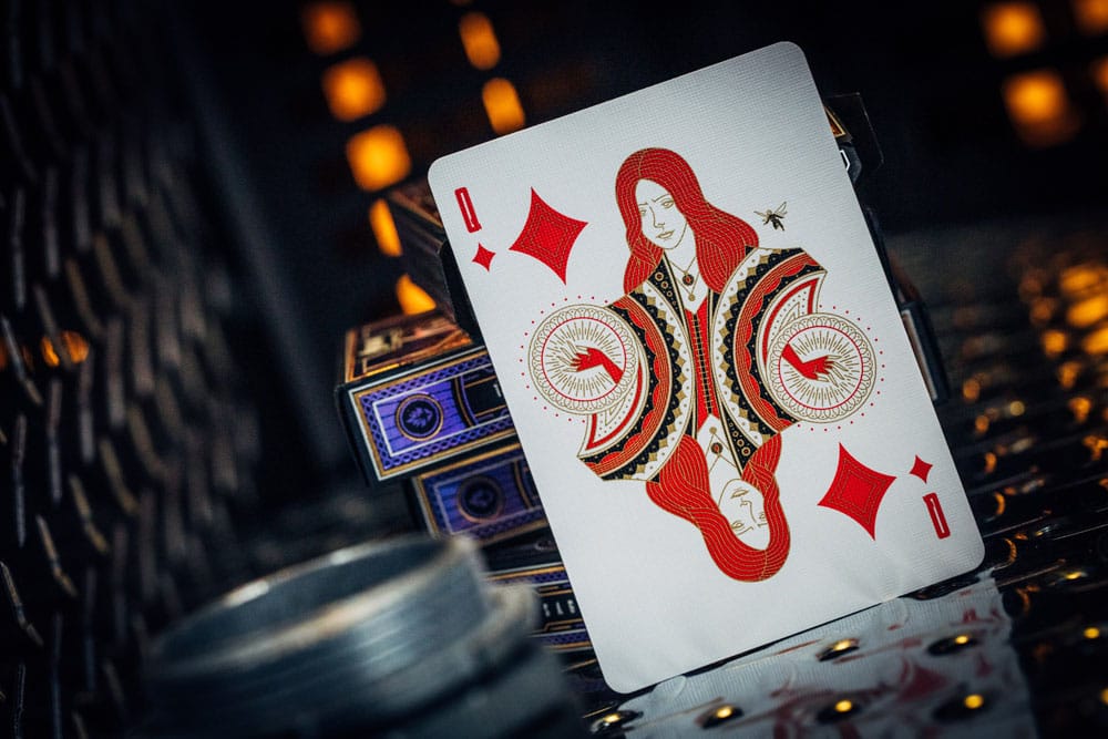 x_t11-avengers-deck_m